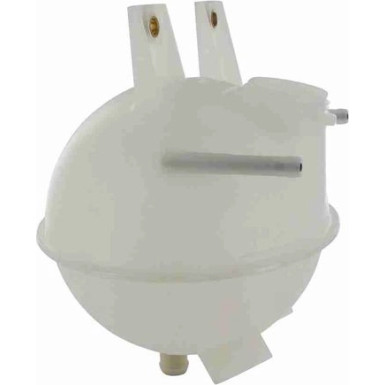 V25-0548 Ausgleichsbehälter, Kühlmittel Original VAICO Qualität