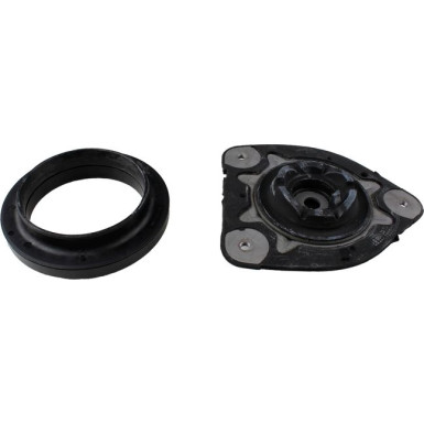 12-238170 Federbeinstützlager BILSTEIN - B1 Service Parts