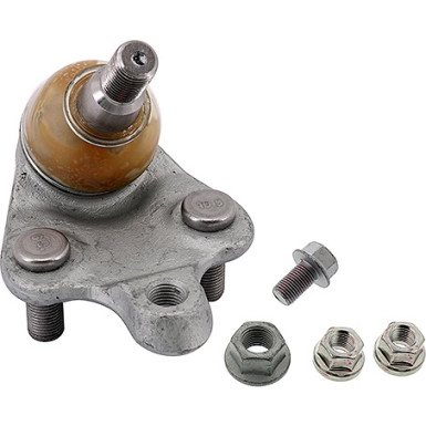 825 0305 10 Trag-/Führungsgelenk