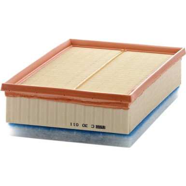 MANN-FILTER C 30 011 Luftfilter