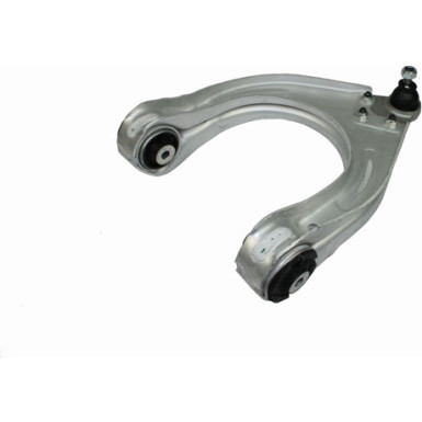 58057101 Lenker, Radaufhängung