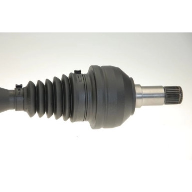 36194 Antriebswelle GKN Automotive OE-Technologie 50°