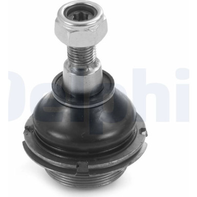 TC1370 Trag-/Führungsgelenk