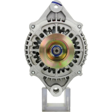 835.935.090.050 Generator +Line Original