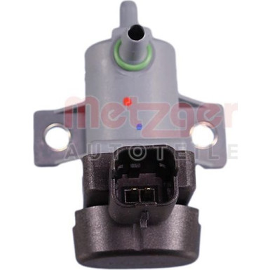 08920044 Druckwandler, Abgassteuerung ORIGINAL ERSATZTEIL