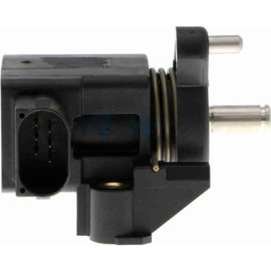 Vemo | Sensor, Fahrpedalstellung | V30-72-0703