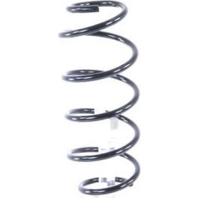 Monroe | Fahrwerksfeder | SE3551 Monroe | Fahrwerksfeder | SE3551