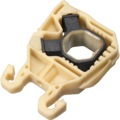 FEBI BILSTEIN 106170 Lagerung, Kühler