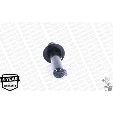 Monroe | Stoßdämpfer | 71377ST