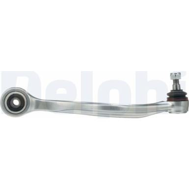 Delphi | Lenker, Radaufhängung | TC804