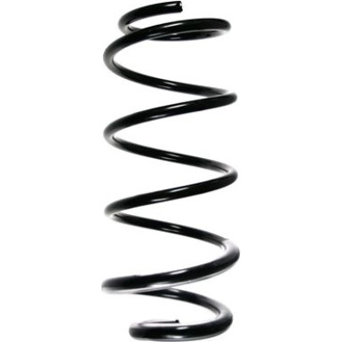 Spidan | Fahrwerksfeder | 56186