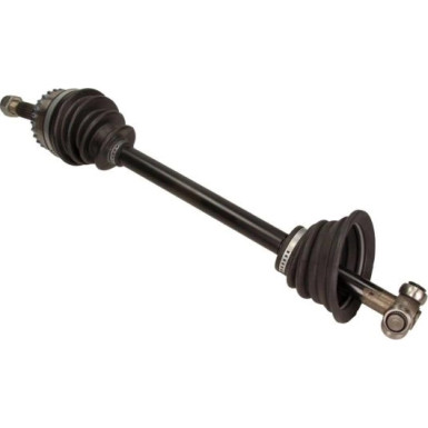 49-0322 Antriebswelle 49-0322 Antriebswelle