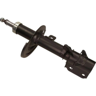 11-0702 Stoßdämpfer