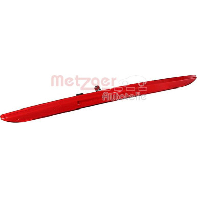 2080089 Zusatzbremsleuchte 2080089 Zusatzbremsleuchte