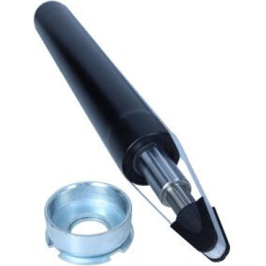 11-0174 Stoßdämpfer 11-0174 Stoßdämpfer