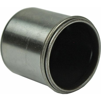 2250146 Stößel, Hochdruckpumpe ORIGINAL ERSATZTEIL 2250146 Stößel, Hochdruckpumpe ORIGINAL ERSATZTEIL