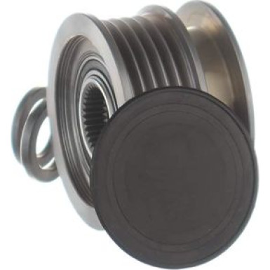 VKM 03604 Generatorfreilauf