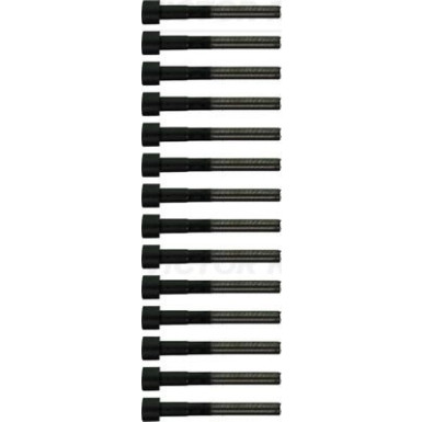 14-10112-01 Zylinderkopfschraubensatz