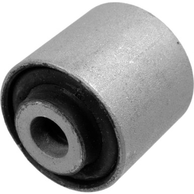 35547 01 Lagerung, Lenker