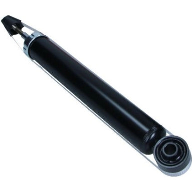 Maxgear | Stoßdämpfer | 11-1126