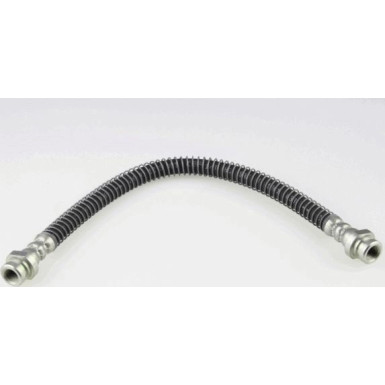 Hella | Bremsschlauch | 8AH 355 460-941
