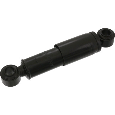 FEBI BILSTEIN 01655 Dämpfer, Fahrerhauslagerung