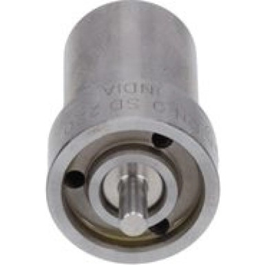 BOSCH 0 434 250 072 Einspritzdüse