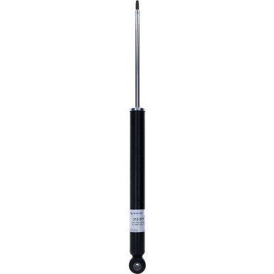 Sachs | Stoßdämpfer | 313 571