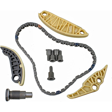 7490031 Steuerkettensatz COMPETENCE KIT