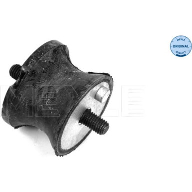 300 247 0104 Lagerung, Schaltgetriebe MEYLE-ORIGINAL: True to OE. 300 247 0104 Lagerung, Schaltgetriebe MEYLE-ORIGINAL: True to OE.