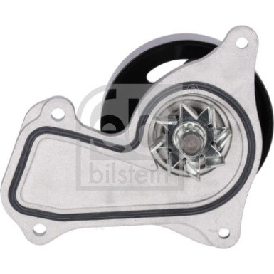 FEBI BILSTEIN 183471 Wasserpumpe, Motorkühlung