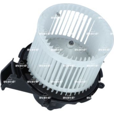 34596 Innenraumgebläse 34596 Innenraumgebläse