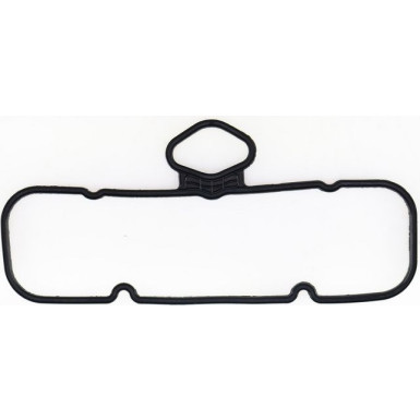 023897P Dichtung, Zylinderkopfhaube