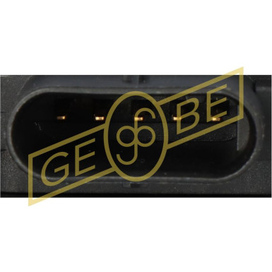GEBE | NOx-Sensor, NOx-Katalysator | 9 3774 1