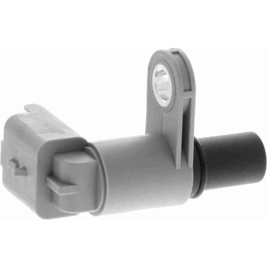 Vemo | Sensor, Drehzahl | V22-72-0084
