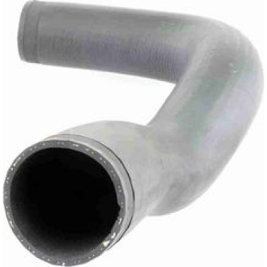 V40-1365 Ladeluftschlauch Original VAICO Qualität V40-1365 Ladeluftschlauch Original VAICO Qualität