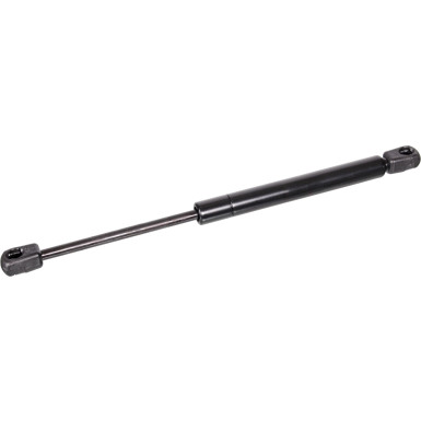 FEBI BILSTEIN 103844 Gasfeder, Koffer-/Laderaum FEBI BILSTEIN 103844 Gasfeder, Koffer-/Laderaum