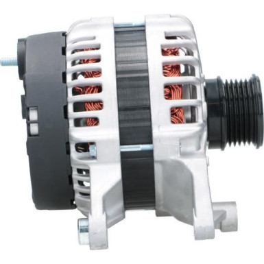 PSH | Generator | 555.929.175.010