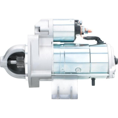 PSH Starter +Line Original 550.503.102.120