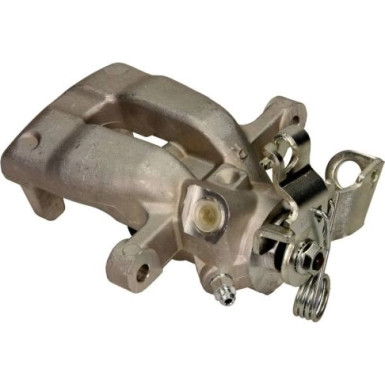 Maxgear | Bremssattel | 82-0172