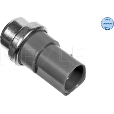 Meyle Temperaturschalter, Kühlerlüfter MEYLE-ORIGINAL: True to OE 100 959 0010