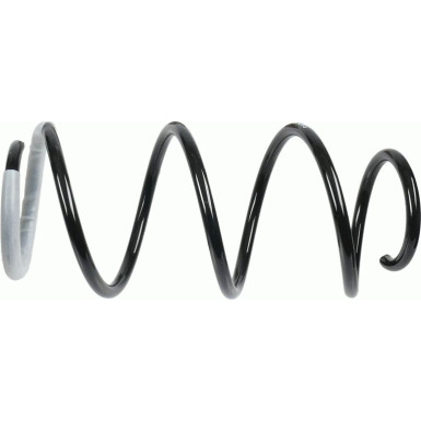 998 805 Fahrwerksfeder