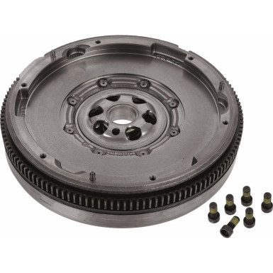 Sachs Zwei-Massen-Schwungrad 2294 002 337