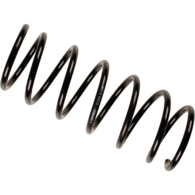 36-153886 Fahrwerksfeder BILSTEIN - B3 Serienersatz (Federn)