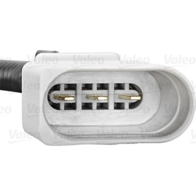 253821 Sensor, Nockenwellenposition