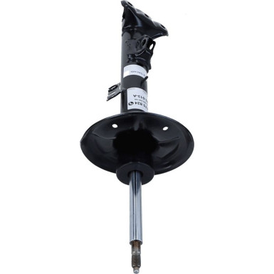 Sachs | Stoßdämpfer | 170 824