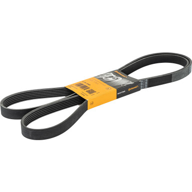 6PK2065 Keilrippenriemen