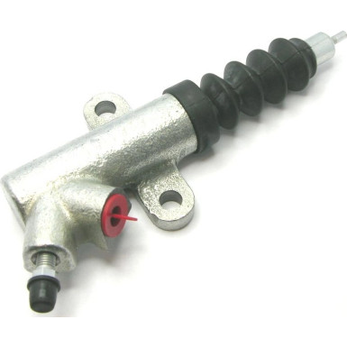 BOSCH | Nehmerzylinder, Kupplung | 0 986 486 580