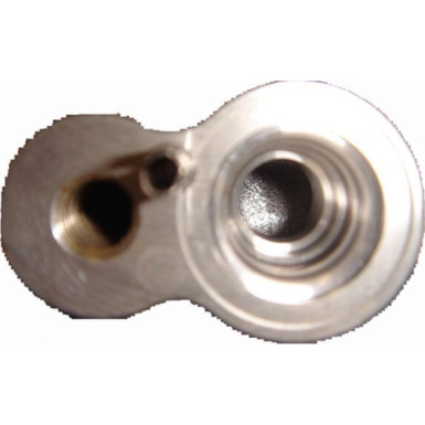 ACP 167 000S Kompressor, Klimaanlage BEHR