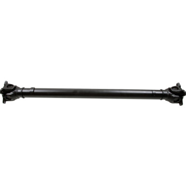 FEBI BILSTEIN 174097 Gelenkwelle, Achsantrieb